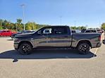 New 2026 Ram 1500 Big Horn Crew Cab 4x4 Pickup for sale #637135 - photo 10