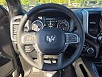New 2026 Ram 1500 Big Horn Crew Cab 4x4 Pickup for sale #637135 - photo 11