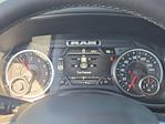 New 2026 Ram 1500 Big Horn Crew Cab 4x4 Pickup for sale #637135 - photo 12