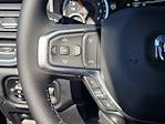 New 2026 Ram 1500 Big Horn Crew Cab 4x4 Pickup for sale #637135 - photo 13