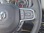 New 2026 Ram 1500 Big Horn Crew Cab 4x4 Pickup for sale #637135 - photo 14