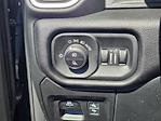 New 2026 Ram 1500 Big Horn Crew Cab 4x4 Pickup for sale #637135 - photo 15