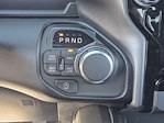 New 2026 Ram 1500 Big Horn Crew Cab 4x4 Pickup for sale #637135 - photo 16