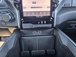 New 2026 Ram 1500 Big Horn Crew Cab 4x4 Pickup for sale #637135 - photo 19