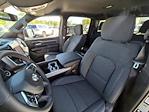 New 2026 Ram 1500 Big Horn Crew Cab 4x4 Pickup for sale #637135 - photo 23