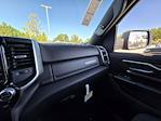New 2026 Ram 1500 Big Horn Crew Cab 4x4 Pickup for sale #637135 - photo 24