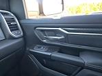 New 2026 Ram 1500 Big Horn Crew Cab 4x4 Pickup for sale #637135 - photo 25