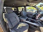 New 2026 Ram 1500 Big Horn Crew Cab 4x4 Pickup for sale #637135 - photo 26