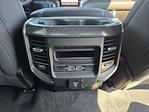 New 2026 Ram 1500 Big Horn Crew Cab 4x4 Pickup for sale #637135 - photo 29