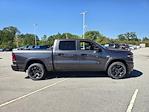 New 2026 Ram 1500 Big Horn Crew Cab 4x4 Pickup for sale #637135 - photo 3