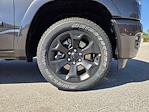 New 2026 Ram 1500 Big Horn Crew Cab 4x4 Pickup for sale #637135 - photo 4