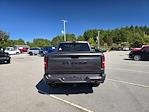 New 2026 Ram 1500 Big Horn Crew Cab 4x4 Pickup for sale #637135 - photo 5