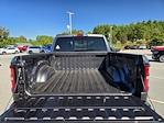 New 2026 Ram 1500 Big Horn Crew Cab 4x4 Pickup for sale #637135 - photo 6