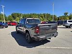 New 2026 Ram 1500 Big Horn Crew Cab 4x4 Pickup for sale #637135 - photo 7