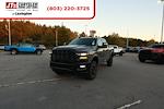 New 2026 Ram 2500 Warlock Crew Cab for sale #637147 - photo 1