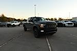 New 2026 Ram 2500 Warlock Crew Cab for sale #637147 - photo 4