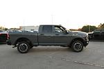 New 2026 Ram 2500 Warlock Crew Cab for sale #637147 - photo 5