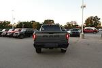 New 2026 Ram 2500 Warlock Crew Cab for sale #637147 - photo 6