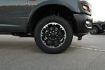 New 2026 Ram 2500 Warlock Crew Cab for sale #637147 - photo 7
