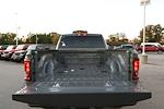 New 2026 Ram 2500 Warlock Crew Cab for sale #637147 - photo 8