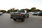 New 2026 Ram 2500 Warlock Crew Cab for sale #637147 - photo 9