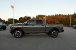 New 2026 Ram 2500 Warlock Crew Cab for sale #637147 - photo 10
