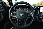 New 2026 Ram 2500 Warlock Crew Cab for sale #637147 - photo 11