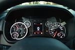 New 2026 Ram 2500 Warlock Crew Cab for sale #637147 - photo 12