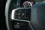 New 2026 Ram 2500 Warlock Crew Cab for sale #637147 - photo 13