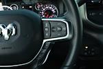 New 2026 Ram 2500 Warlock Crew Cab for sale #637147 - photo 14