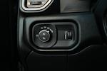 New 2026 Ram 2500 Warlock Crew Cab for sale #637147 - photo 15