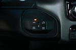 New 2026 Ram 2500 Warlock Crew Cab for sale #637147 - photo 16