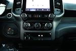 New 2026 Ram 2500 Warlock Crew Cab for sale #637147 - photo 19