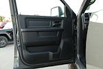 New 2026 Ram 2500 Warlock Crew Cab for sale #637147 - photo 22
