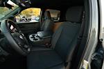 New 2026 Ram 2500 Warlock Crew Cab for sale #637147 - photo 23