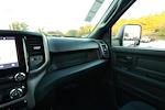 New 2026 Ram 2500 Warlock Crew Cab for sale #637147 - photo 25