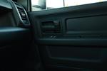 New 2026 Ram 2500 Warlock Crew Cab for sale #637147 - photo 26