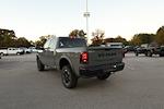 New 2026 Ram 2500 Warlock Crew Cab for sale #637147 - photo 3