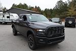 New 2026 Ram 2500 Warlock Crew Cab for sale #637148 - photo 6