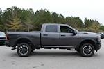 New 2026 Ram 2500 Warlock Crew Cab for sale #637148 - photo 7