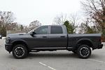 New 2026 Ram 2500 Warlock Crew Cab for sale #637148 - photo 10