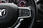 New 2026 Ram 2500 Warlock Crew Cab for sale #637148 - photo 14