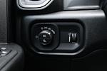 New 2026 Ram 2500 Warlock Crew Cab for sale #637148 - photo 15