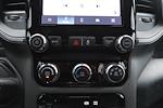New 2026 Ram 2500 Warlock Crew Cab for sale #637148 - photo 19