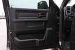 New 2026 Ram 2500 Warlock Crew Cab for sale #637148 - photo 22