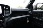 New 2026 Ram 2500 Warlock Crew Cab for sale #637148 - photo 24
