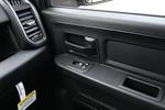 New 2026 Ram 2500 Warlock Crew Cab for sale #637148 - photo 25