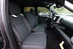 New 2026 Ram 2500 Warlock Crew Cab for sale #637148 - photo 27