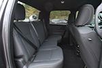 New 2026 Ram 2500 Warlock Crew Cab for sale #637148 - photo 28