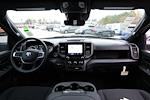 New 2026 Ram 2500 Warlock Crew Cab for sale #637148 - photo 30